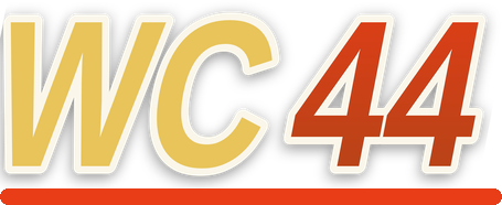 wc44