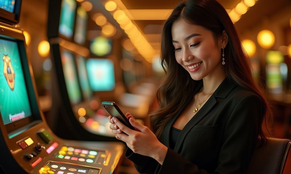 Semak Sendiri Bukti yang Kami Sediakan